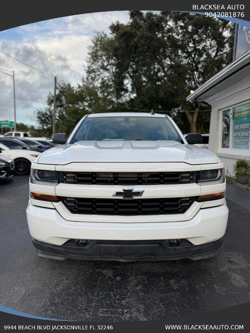 chevrolet silverado 1500 2016 1GCRCPEH4GZ374087 image chevrolet silverado 1500 2016 1GCRCPEH4GZ374087 image